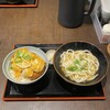 ひなたうどん 2号店