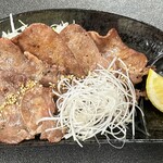 西大井精肉店 - 