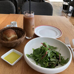 TRATTORIA AL POMPIERE - 