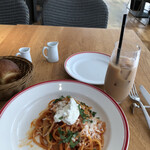 TRATTORIA AL POMPIERE - 