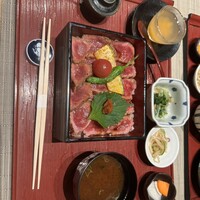 小梅 浦和総本店 - 