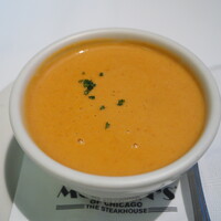 Morton's The Steakhouse 丸の内 - ロブルタービスク