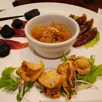 過門香 赤坂溜池山王店 - 