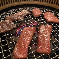 肉の匠 将泰庵  船橋本店 - 