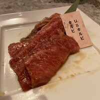 肉の匠 将泰庵  船橋本店 - 