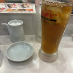 新橋しのだ寿司 - 