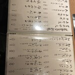 焼肉 グルマンズいとう - 