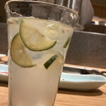 焼肉 グルマンズいとう - 