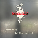 DACOMECCA - 