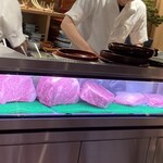 焼肉 グルマンズいとう - 