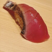 佐たけ - 気仙沼の鰹