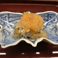 宮坂 - 