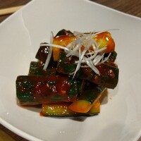 大同苑 一番町店 - 