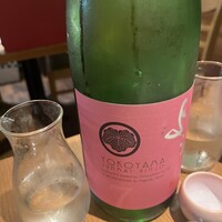 UMAMI日本酒弐番館 - 