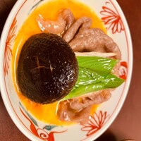 人形町今半 本店 - 