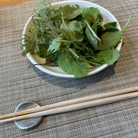京都牛懐石 稲吉 - 