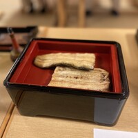 鰻割烹 伊豆栄 本店 - 