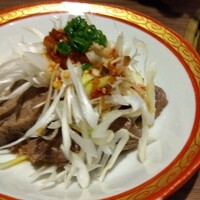 大同苑 一番町店 - 