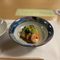 鰻割烹 伊豆栄 本店 - 