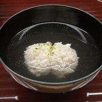宮坂 - 