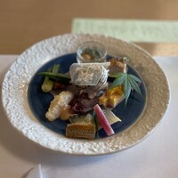 鰻割烹 伊豆栄 本店 - 