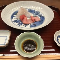 宮坂 - 