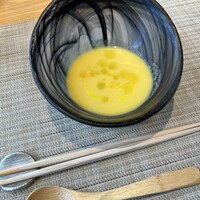 京都牛懐石 稲吉 - 