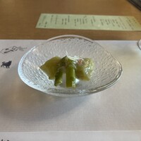 鰻割烹 伊豆栄 本店 - 