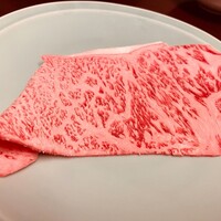 人形町今半 本店 - 