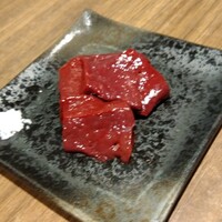 大同苑 一番町店 - 