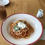 TRATTORIA AL POMPIERE - 
