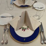 オーベルジュ古町 - 