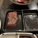 SATOブリアン にごう - 