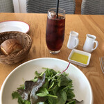TRATTORIA AL POMPIERE - 