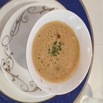 オーベルジュ古町 - 