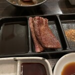 SATOブリアン にごう - 