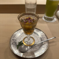 麻布 かどわき - 