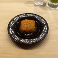 麻布 かどわき - 
