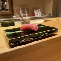 鮨 不二楼 - 