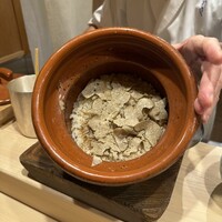 麻布 かどわき - 