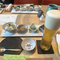 おもてなしとりよし 西新宿店 - 
