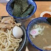 つけめん 京蔵
