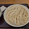 自家製うどん えんや
