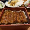 川魚料理 魚庄 本店