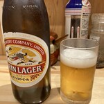 らーめん廣澤 - 