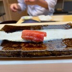 THE SUSHI TOKYO 旬 - 