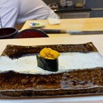 THE SUSHI TOKYO 旬 - 