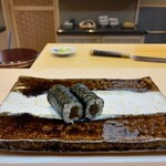 THE SUSHI TOKYO 旬 - 