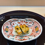 THE SUSHI TOKYO 旬 - 