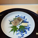 THE SUSHI TOKYO 旬 - 